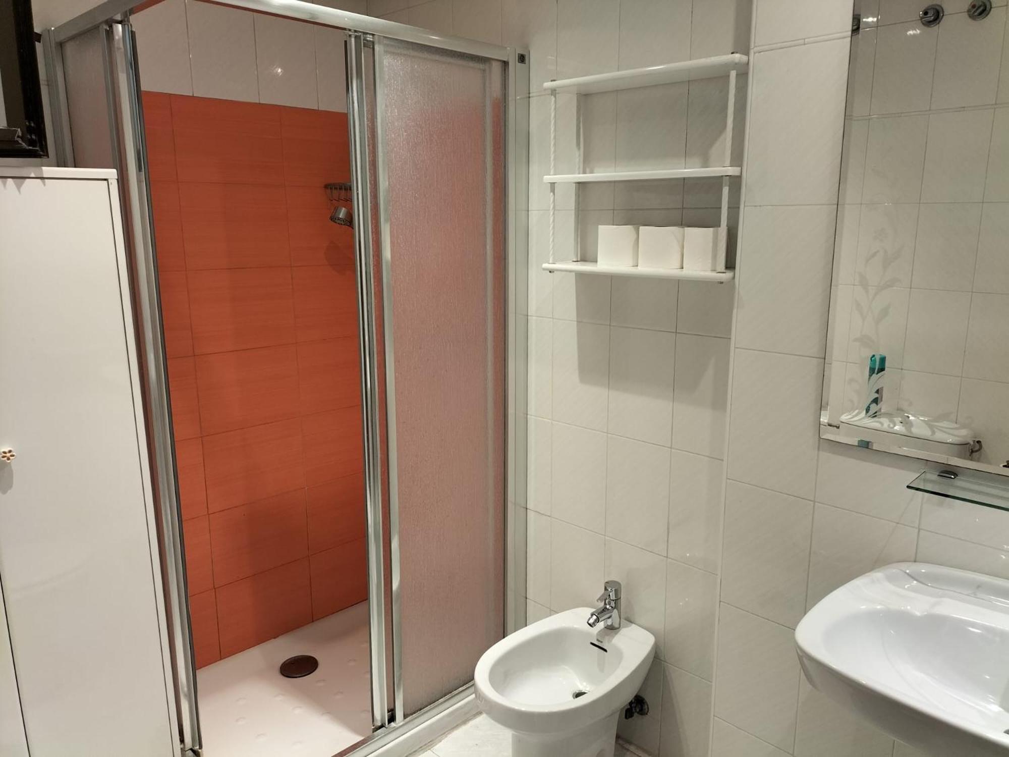Paraiso Mediterraneo Levante Beach Pool & Parking 베니돔 외부 사진